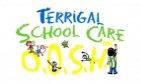 Terrigal NSW Sunshine Coast Child Care
