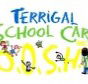 Terrigal School Care - Sunshine Coast Child Care