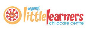 Wyong NSW Sunshine Coast Child Care