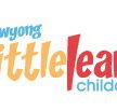 Wyong Little Learners Childcare Centre - Sunshine Coast Child Care