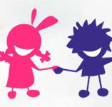 Little Miracles - Sunshine Coast Child Care