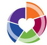 Early Learning Centre Ocean Beach - Sunshine Coast Child Care