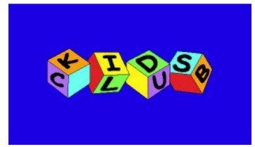 Kariong NSW Sunshine Coast Child Care