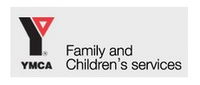Newman WA Schools and Learning Sunshine Coast Child Care Sunshine Coast Child Care