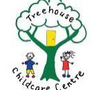 Treehouse Childcare Centre Donnybrook - Sunshine Coast Child Care
