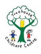 Donnybrook WA Schools and Learning Sunshine Coast Child Care Sunshine Coast Child Care