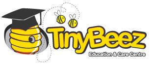 Karrinyup WA Sunshine Coast Child Care