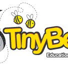 Tiny Beez Education  Care Centre - Sunshine Coast Child Care