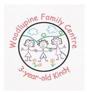 Woodlupine Family Centre - Sunshine Coast Child Care 0