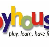 Wongan Cubbyhouse - Sunshine Coast Child Care