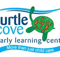 Turtle Cove Early Learning Centre Wandina - Sunshine Coast Child Care