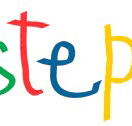 First Steps Early Childhood Learning Centre - Sunshine Coast Child Care