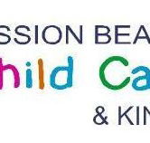 Mission Beach Child Care  Kindy - Sunshine Coast Child Care