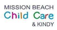 South Mission Beach QLD Schools and Learning Sunshine Coast Child Care Sunshine Coast Child Care