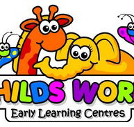 Childs World Early Learning Centre - Sunshine Coast Child Care