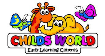 Childs World Early Learning Centre - Sunshine Coast Child Care 0