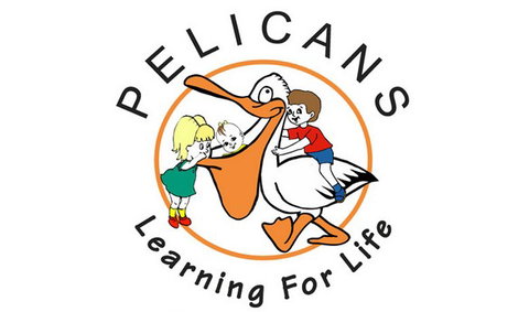 Pelicans Early Learning & Child Care Cairns North - Sunshine Coast Child Care 0