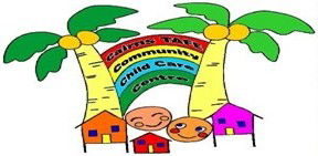 Manunda QLD Sunshine Coast Child Care