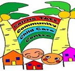 Cairns Tafe Community Child Care Centre - Sunshine Coast Child Care