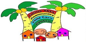 Cairns Tafe Community Child Care Centre - Sunshine Coast Child Care 0