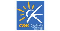 CK Coen Kindergarten and Limited Hours Care