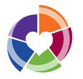 Bushland Beach Early Learning Centre - Sunshine Coast Child Care