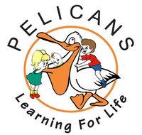 Pelicans Early Learning  Child Care - Sunshine Coast Child Care