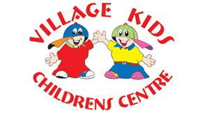 Wunjunga QLD Sunshine Coast Child Care
