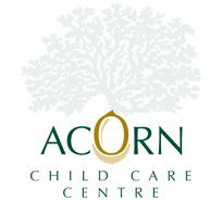 Acorn Child Care Centre - Sunshine Coast Child Care