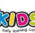 Avoca Kids Early Learning Centre - Sunshine Coast Child Care