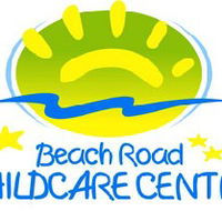 Beach Road Childcare Centre