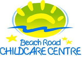 Beach Road Childcare Centre - Sunshine Coast Child Care 0