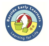 Bayside Early Learners - Sunshine Coast Child Care