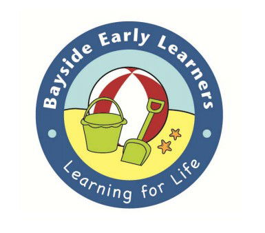 Bayside Early Learners - Sunshine Coast Child Care 0