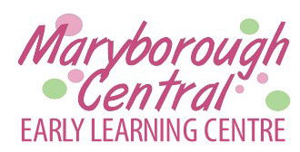 Aldershot QLD Sunshine Coast Child Care