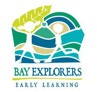 Bay Explorers Early Learning - Sunshine Coast Child Care