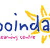 Cooinda Early Learning Centres - Sunshine Coast Child Care