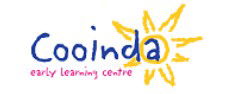 Cooinda Early Learning Centres - Sunshine Coast Child Care 0