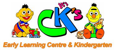 Cranbourne VIC Sunshine Coast Child Care