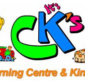 CK's Early Learning Centre  Kindergarten - Sunshine Coast Child Care