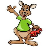 Jumping Jacks Early Learning Centre  Kindergarten - Sunshine Coast Child Care