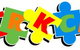 Through Road Kindergarten & Childrens Centre - thumb 0