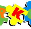Through Road Kindergarten  Childrens Centre - Sunshine Coast Child Care