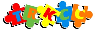 Through Road Kindergarten & Childrens Centre - Sunshine Coast Child Care 0
