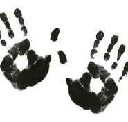 John St Community Early Childhood Co-Operative - Sunshine Coast Child Care