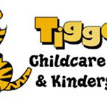 Tiggers Childcare  Kindergarten - Sunshine Coast Child Care