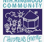 North Ringwood Community Childrens Centre - Sunshine Coast Child Care