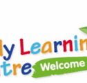 Mission Australia Early Learning Services Cranbourne East - Sunshine Coast Child Care