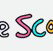 Little Scooters - Sunshine Coast Child Care