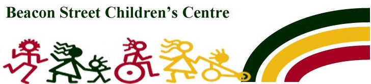Vermont South VIC Sunshine Coast Child Care